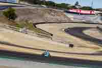 Laguna-Seca;event-digital-images;motorbikes;no-limits;peter-wileman-photography;trackday;trackday-digital-images